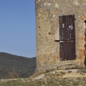 giacco6