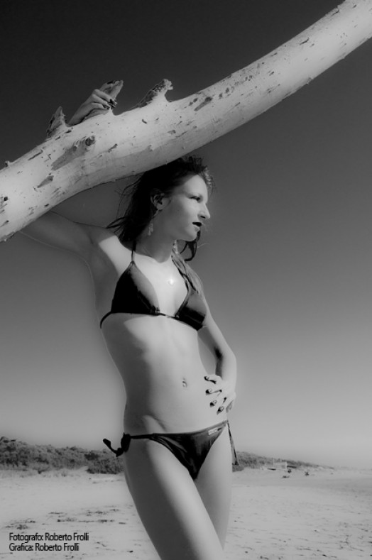 serena21