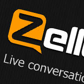 Zello Walkie Talkie
