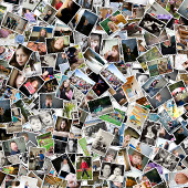 collage