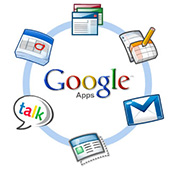 googlepack