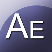 pagina web photoshop