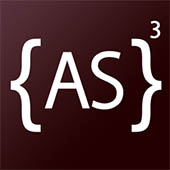 pagina web photoshop