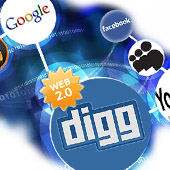 web2.0